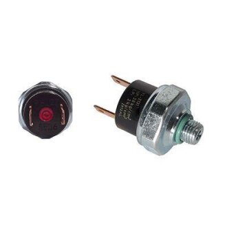 Датчик тиску кондиціонера MEAT&DORIA K52047