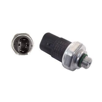 Датчик тиску кондиціонера MEAT&DORIA K52065