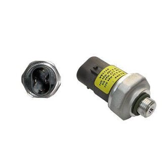 Датчик тиску кондиціонера MEAT&DORIA K52066