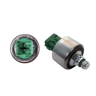 Датчик тиску кондиціонера MEAT&DORIA K52071