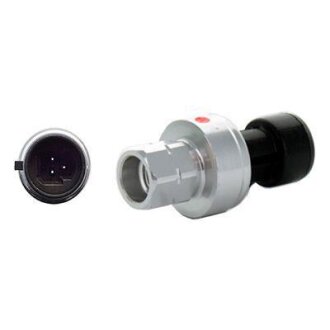 Датчик тиску кондиціонера MEAT&DORIA K52092