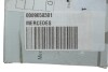 Датчик рівня мастила MERCEDES-BENZ 0009050301 (фото 2)