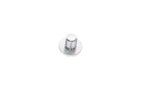 Пробка різьбова MERCEDES-BENZ 000 997 65 32