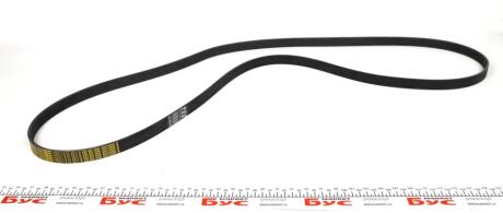 Ремень двигателя приводной MERCEDES MERCEDES-BENZ 0029933296