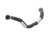 Патрубок системи охолодження MERCEDES-BENZ 1645010682 (фото 1)