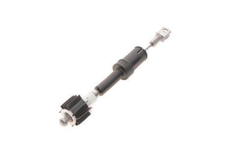 Трос стояночних гальм MERCEDES MERCEDES-BENZ 4474203800