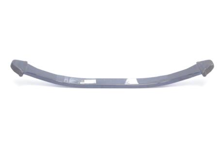 Рессора подвески MERCEDES MERCEDES-BENZ 9043200601