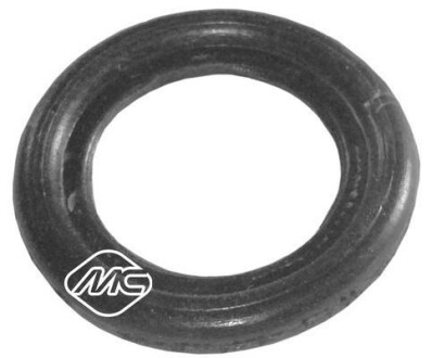 Прокладка болта масл. піддону Jumper/Boxer 2.2HDi 06- d12.8x22.5mm Metalcaucho 02021