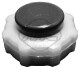 Крышка бачка расширительного Renault Duster, Logan 1.5DСI, 1.6MPI (06-) Metalcaucho 03514 (фото 1)