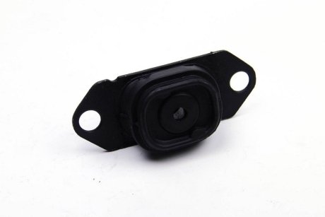 Подушка ДВЗ ліва Nissan Juke F15 (10-), Tiida C11 (05-)/Renault Duster (11-) Metalcaucho 04624