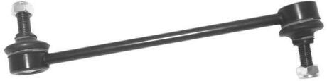 Тяга стабілізатора перед. VW T5 03- Metalcaucho 05449
