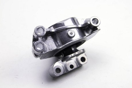 Подушка ДВС правая Citroen Nemo 1.4 HDI Metalcaucho 05676