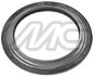 Підшипник опори амортизатора Master/Movano 10- Metalcaucho 06855 (фото 1)