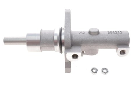 Цилиндр тормозной (главный) Metelli 05-0550