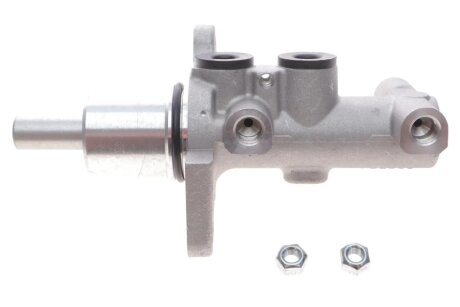 Циліндр гальмівний (головний) Metelli 05-0767