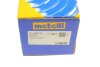 Комплект пильника РШ шарніра Metelli 13-0510 (фото 9)