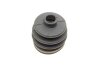 Фото 7 - рШ шарнір (к-кт) Metelli 15-1087 РШ шарнір (к-кт) Metelli 15-1087 (фото 7)