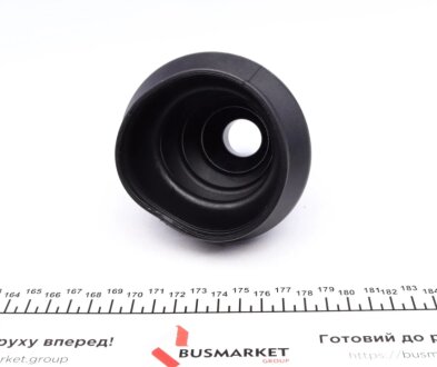 РШ шарнір (комплект) Metelli 15-1777