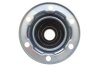 РШ шарнір (к-кт) Metelli 16-1010C (фото 3)