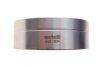 РШ шарнір (к-кт) Metelli 16-1010C (фото 6)