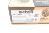 Подшипник ступицы Metelli 19-2350 (фото 8)