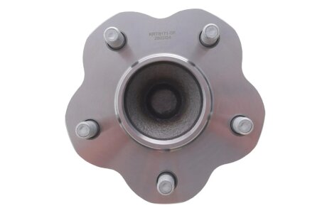 Комплект маточини з підшипником Metelli 19-8171