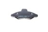 Комплект тормозных колодок (дискових) Metelli 22-0071-0 (фото 3)