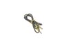 Комплект тормозных колодок (дисковых) Metelli 22-0098-0 (фото 7)