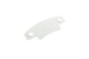 Комплект тормозных колодок (дисковых) Metelli 22-0120-0K (фото 6)