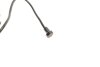 Комплект тормозных колодок (дисковых) Metelli 22-0120-0K (фото 8)