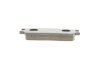 Комплект тормозных колодок (дисковых) Metelli 22-0151-0 (фото 6)