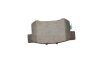 Комплект тормозных колодок (дисковых) Metelli 22-0173-0 (фото 7)