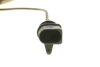 Комплект тормозных колодок (дисковых) Metelli 22-0263-1 (фото 3)