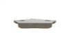 Комплект тормозных колодок (дисковых) Metelli 22-0305-0 (фото 3)