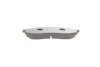Комплект тормозных колодок (дискових) Metelli 22-0306-0 (фото 8)