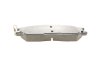 Комплект тормозных колодок из 4 шт. дисков Metelli 22-0364-0 (фото 8)