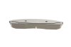 Комплект тормозных колодок (дисковых) Metelli 22-0374-0 (фото 6)