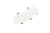 Комплект тормозных колодок (дисковых) Metelli 22-0406-1 (фото 9)