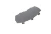 Комплект тормозных колодок (дисковых) Metelli 22-0406-1 (фото 10)