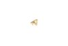 Комплект тормозных колодок (дисковых) Metelli 22-0429-0 (фото 7)