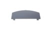 Комплект тормозных колодок (дисковых) Metelli 22-0434-0 (фото 7)