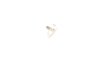 Комплект тормозных колодок (дисковых) Metelli 22-0434-0 (фото 8)