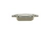 Комплект тормозных колодок (дисковых) Metelli 22-0451-0 (фото 5)