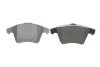 Комплект тормозных колодок (дискових) Metelli 22-0552-3 (фото 5)