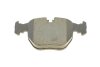 Комплект тормозных колодок (дисковых) Metelli 22-0559-0 (фото 8)