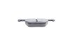 Комплект тормозных колодок (дисковых) Metelli 22-0598-0 (фото 5)
