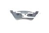 Комплект тормозных колодок (дисковых) Metelli 22-0625-0 (фото 3)