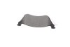 Комплект тормозных колодок (дисковых) Metelli 22-0625-0 (фото 4)