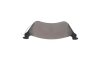 Комплект тормозных колодок (дисковых) Metelli 22-0625-0 (фото 7)