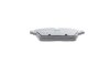Комплект тормозных колодок (дисковых) Metelli 22-0664-2 (фото 5)